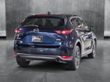 Used 2017 MAZDA CX-5 Grand Touring image 5