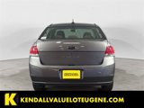 Used 2009 Ford Focus SE image 4