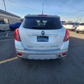 Used 2014 Buick Encore Convenience image 4