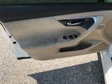 Used 2013 Nissan Altima 2.5 SV w/ 2.5SV Convenience Pkg image 5