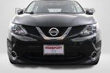 Used 2017 Nissan Rogue Sport SV image 5