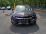 Used 2023 Chevrolet Malibu LT image 5