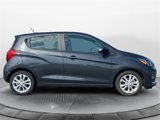 Used 2022 Chevrolet Spark LT image 6