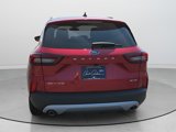 New 2025 Ford Escape Active w/ Cold Weather Package image 6