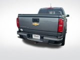 Used 2019 Chevrolet Colorado Z71 image 4