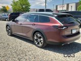 Used 2019 Buick Regal Preferred w/ Sights and Sounds Package image 5
