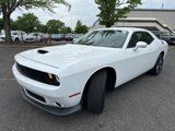Used 2021 Dodge Challenger GT w/ Blacktop Package image 3