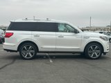 Used 2019 Lincoln Navigator Reserve image 3