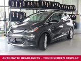 Used 2019 Chevrolet Bolt LT image 2