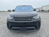 Used 2020 Land Rover Discovery SE image 3