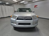 Used 2013 Toyota 4Runner SR5 image 3