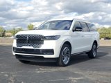 New 2025 Lincoln Navigator L Reserve image 2