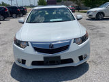 Used 2013 Acura TSX Sedan image 2