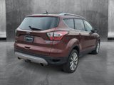 Used 2018 Ford Escape Titanium image 5