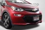 Used 2017 Chevrolet Bolt Premier w/ Driver Confidence II Package image 3