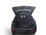 Used 2022 Jeep Compass Altitude w/ Convenience Group image 5