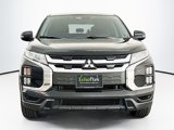 Used 2021 Mitsubishi Outlander Sport SE image 2