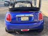 Used 2019 MINI Cooper Convertible image 4