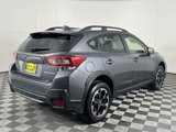 Used 2023 Subaru Crosstrek 2.0i Premium w/ Popular Package #2 image 5