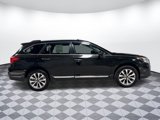 Used 2019 Subaru Outback 3.6R Touring image 2
