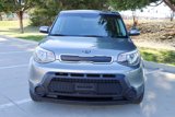 Used 2015 Kia Soul image 2