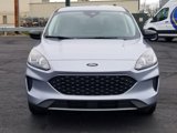 Used 2022 Ford Escape SE w/ Convenience Package image 3