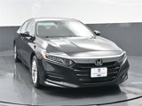 Used 2019 Honda Accord LX image 2