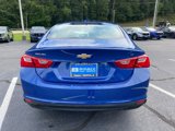 Used 2023 Chevrolet Malibu LT image 4