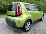 Used 2014 Kia Soul image 3