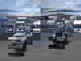New 2025 Ford Maverick XLT image 2