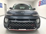 Used 2020 Kia Soul GT-Line image 4