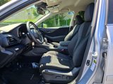 Used 2023 Subaru Outback Premium image 3