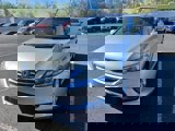 Used 2013 Honda Accord EX image 2