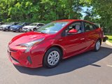 Used 2016 Toyota Prius Two image 3