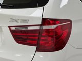 Used 2016 BMW X3 xDrive28i image 6