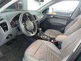 Used 2016 Audi Q5 3.0T Premium Plus image 3