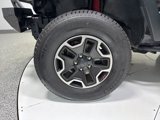 Used 2012 Jeep Wrangler Sport image 3