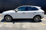 Used 2020 Porsche Cayenne image 2