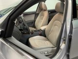 Used 2016 Audi A4 2.0T Premium Plus image 4