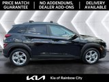 Used 2023 Hyundai Kona SEL image 2