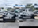 Used 2016 Jeep Wrangler Unlimited Sport w/ Quick Order Package 24S image 3