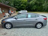 Used 2018 Hyundai Elantra SE w/ Cargo Package image 3