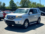 Used 2010 Honda Pilot Touring image 3