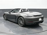 Used 2024 Porsche 718 Boxster GTS image 3