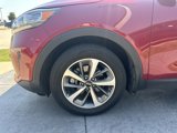 Used 2019 Kia Sorento EX image 4