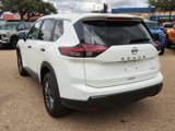 Used 2024 Nissan Rogue S image 3