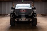 Used 2022 GMC Sierra 1500 Denali w/ Denali Premium Package image 2