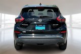 Used 2020 Nissan Murano SV image 4