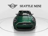 New 2025 MINI Cooper S image 3