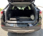 Certified 2022 Chevrolet Equinox LT image 5